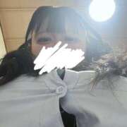 ヒメ日記 2025/12/02 21:06 投稿 野田 BBW鶯谷店