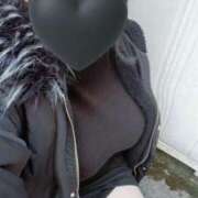 ヒメ日記 2025/12/03 15:46 投稿 野田 BBW鶯谷店