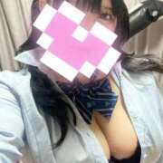 ヒメ日記 2025/12/05 16:38 投稿 野田 BBW鶯谷店