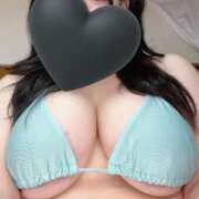 野田 谷間きゅっ💕 BBW鶯谷店