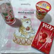 ヒメ日記 2025/12/07 22:34 投稿 野田 BBW鶯谷店