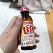 ヒメ日記 2025/12/07 22:37 投稿 野田 BBW鶯谷店