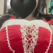 ヒメ日記 2025/12/07 22:45 投稿 野田 BBW鶯谷店