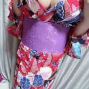 ヒメ日記 2025/12/07 23:15 投稿 野田 BBW鶯谷店