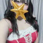 ヒメ日記 2025/12/09 23:26 投稿 野田 BBW鶯谷店