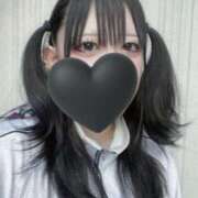 ヒメ日記 2025/12/10 15:09 投稿 野田 BBW鶯谷店