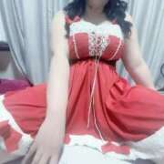 ヒメ日記 2025/12/24 17:11 投稿 野田 BBW鶯谷店