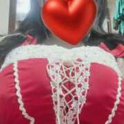 ヒメ日記 2025/12/24 21:58 投稿 野田 BBW鶯谷店