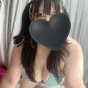 ヒメ日記 2025/12/25 20:09 投稿 野田 BBW鶯谷店