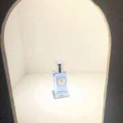 ヒメ日記 2025/12/25 22:48 投稿 野田 BBW鶯谷店