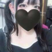 ヒメ日記 2026/01/21 16:41 投稿 野田 BBW鶯谷店