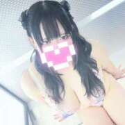 ヒメ日記 2026/01/23 15:56 投稿 野田 BBW鶯谷店