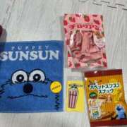 ヒメ日記 2026/01/24 19:38 投稿 野田 BBW鶯谷店