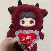 ヒメ日記 2026/01/28 18:15 投稿 野田 BBW鶯谷店