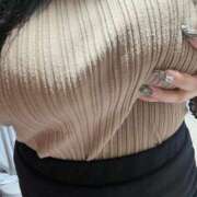 ヒメ日記 2026/01/30 17:31 投稿 野田 BBW鶯谷店