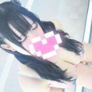 ヒメ日記 2026/01/31 18:50 投稿 野田 BBW鶯谷店