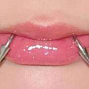 ヒメ日記 2026/02/02 16:46 投稿 野田 BBW鶯谷店