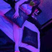 ヒメ日記 2026/02/07 16:51 投稿 野田 BBW鶯谷店