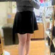 ヒメ日記 2026/02/15 18:55 投稿 野田 BBW鶯谷店