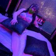 ヒメ日記 2026/02/21 20:07 投稿 野田 BBW鶯谷店