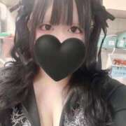 ヒメ日記 2026/02/27 19:28 投稿 野田 BBW鶯谷店