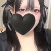 ヒメ日記 2026/03/13 17:55 投稿 野田 BBW鶯谷店