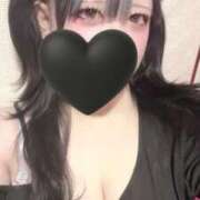 ヒメ日記 2026/03/20 17:20 投稿 野田 BBW鶯谷店