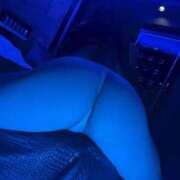 ヒメ日記 2026/03/20 18:43 投稿 野田 BBW鶯谷店