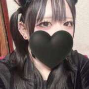 野田 ねこにゃんにゃん♡ BBW鶯谷店