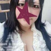 野田 サキュバス😈💕 BBW鶯谷店