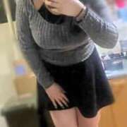 野田 ムチムチボディ💕 BBW鶯谷店