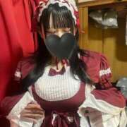 野田 マイガール1000人超えたよ〜🥰 BBW鶯谷店