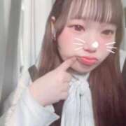 ヒメ日記 2025/11/07 18:49 投稿 りりか サンキュー厚木店