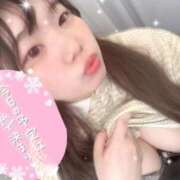 ヒメ日記 2025/11/14 00:19 投稿 りりか サンキュー厚木店