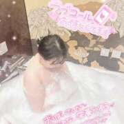 ヒメ日記 2025/11/18 19:49 投稿 りりか サンキュー厚木店