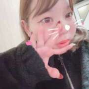 ヒメ日記 2025/12/13 13:29 投稿 りりか サンキュー厚木店