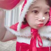 ヒメ日記 2025/12/25 14:59 投稿 りりか サンキュー厚木店