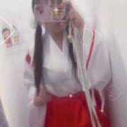 ヒメ日記 2025/12/26 20:59 投稿 りりか サンキュー厚木店