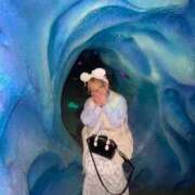 ヒメ日記 2026/01/05 20:19 投稿 りりか サンキュー厚木店