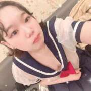 ヒメ日記 2026/01/14 22:39 投稿 りりか サンキュー厚木店