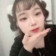 ヒメ日記 2026/01/29 19:09 投稿 りりか サンキュー厚木店