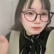 ヒメ日記 2026/02/03 18:49 投稿 りりか サンキュー厚木店