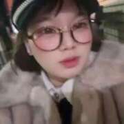 ヒメ日記 2026/02/05 14:09 投稿 りりか サンキュー厚木店