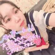 ヒメ日記 2026/02/27 14:59 投稿 りりか サンキュー厚木店