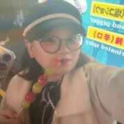 ヒメ日記 2026/02/28 18:59 投稿 りりか サンキュー厚木店