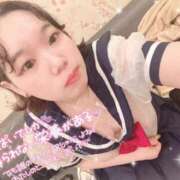 ヒメ日記 2026/04/19 13:59 投稿 りりか サンキュー厚木店