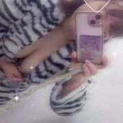 ヒメ日記 2026/04/23 14:29 投稿 りりか サンキュー厚木店