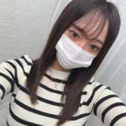 ヒメ日記 2025/10/27 22:13 投稿 白桜せりな Delice(デリス)横浜店