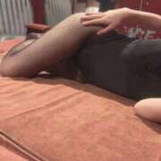 ヒメ日記 2025/10/19 11:01 投稿 キララ【ちいさな恋のきらめき】 ドＭなバニーちゃん小倉店