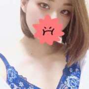 ヒメ日記 2025/10/19 16:22 投稿 キララ【ちいさな恋のきらめき】 ドＭなバニーちゃん小倉店